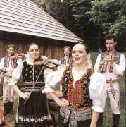 Foto_2_na_Plagate_small.jpg(6 kb)